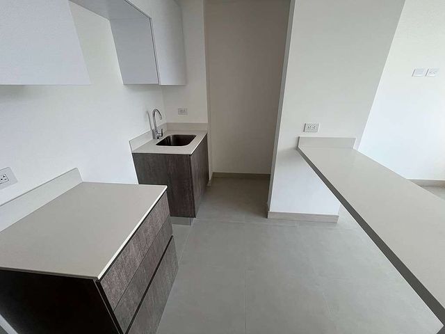 APARTAMENTO EN VENTA – Sky House Paso Ancho — photo 9 of 10