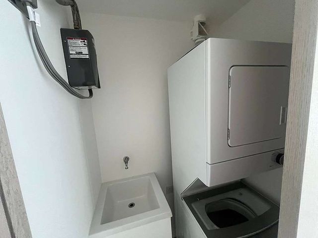 APARTAMENTO EN VENTA – Sky House Paso Ancho — photo 10 of 10