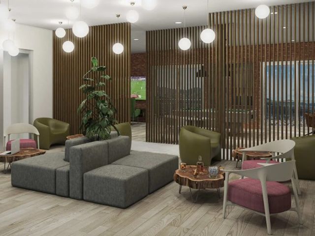 APARTAMENTO EN VENTA – Sky House Paso Ancho — photo 5 of 10