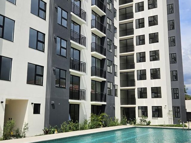APARTAMENTO EN VENTA – Sky House Paso Ancho — photo 8 of 10