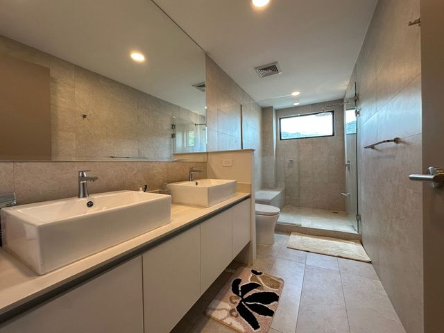 Apartamento amoblado en alquiler – 2 habitaciones  - condominio boutique — photo 5 of 13