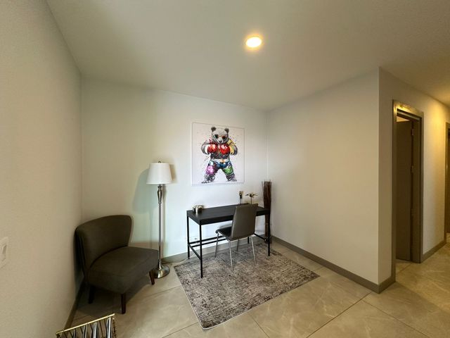 Apartamento amoblado en alquiler – 2 habitaciones  - condominio boutique — photo 7 of 13