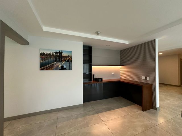 Apartamento amoblado en alquiler – 2 habitaciones  - condominio boutique — photo 8 of 13