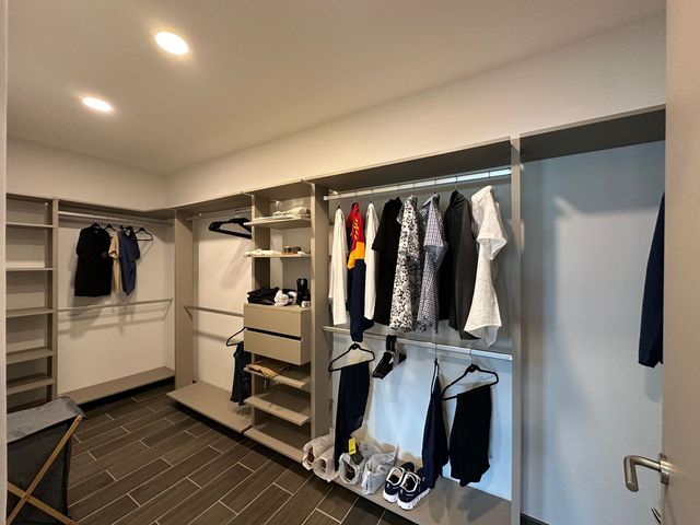 Apartamento amueblado en alquiler – 2 habitaciones  - condominio boutique 240m² Piso 4 — photo 14 of 16
