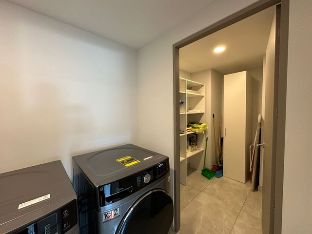 Apartamento amueblado en alquiler – 2 habitaciones  - condominio boutique 240m² Piso 4 — photo 15 of 16