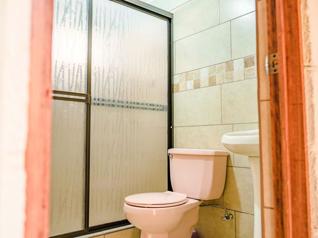Casa Remodelada en Venta en San Francisco de Dos Ríos — photo 6 of 15