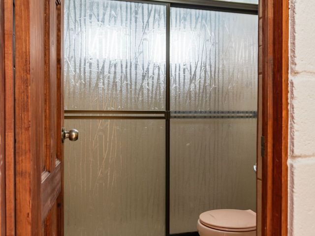 Casa Remodelada en Venta en San Francisco de Dos Ríos — photo 7 of 15