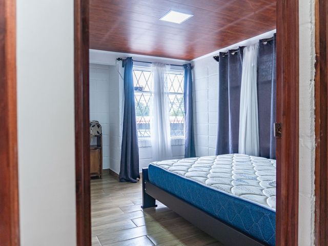 Casa Remodelada en Venta en San Francisco de Dos Ríos — photo 3 of 15
