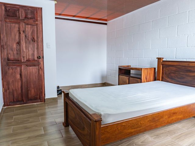 Casa Remodelada en Venta en San Francisco de Dos Ríos — photo 4 of 15