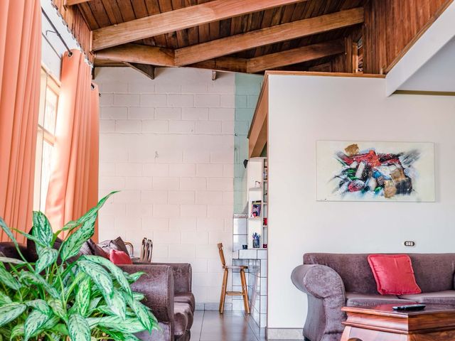 Casa Remodelada en Venta en San Francisco de Dos Ríos — photo 9 of 15