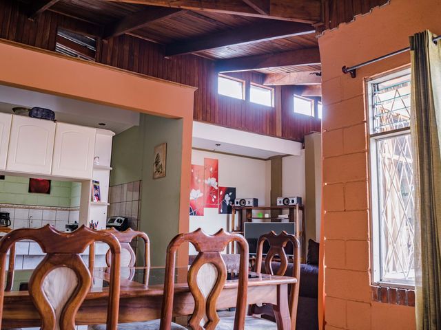 Casa Remodelada en Venta en San Francisco de Dos Ríos — photo 10 of 15