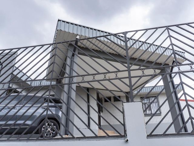 Casa Remodelada en Venta en San Francisco de Dos Ríos — photo 12 of 15