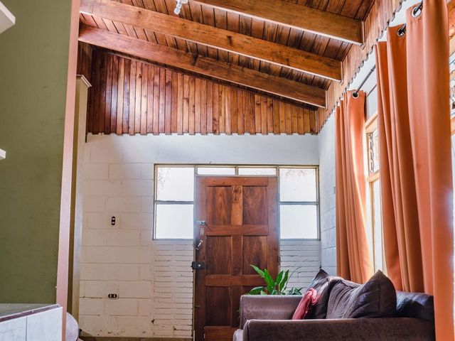 Casa Remodelada en Venta en San Francisco de Dos Ríos — photo 14 of 15