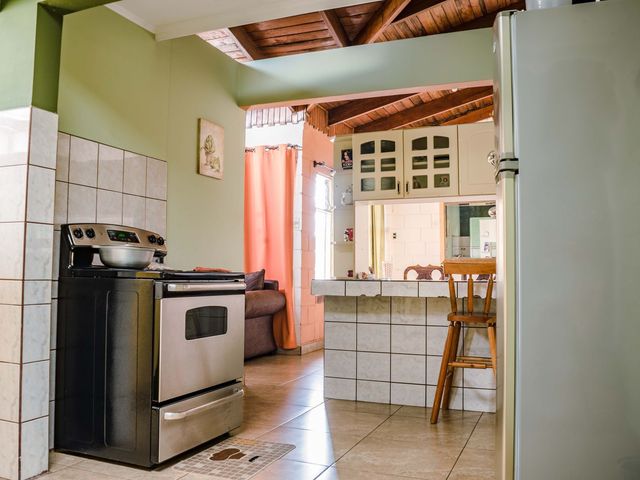 Casa Remodelada en Venta en San Francisco de Dos Ríos — photo 15 of 15