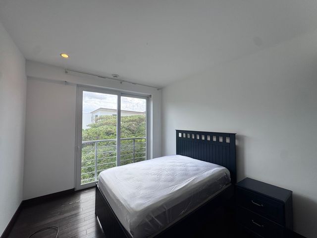 Apartamento FULL AMOBLADO en Distrito 4, Escazú — photo 3 of 15