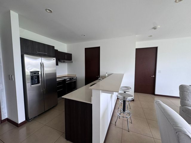 Apartamento FULL AMOBLADO en Distrito 4, Escazú — photo 8 of 15