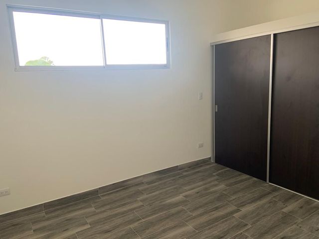 Oportunidad de Inversión Inmobiliaria / 3 Apartamentos generando ganancias — photo 5 of 17