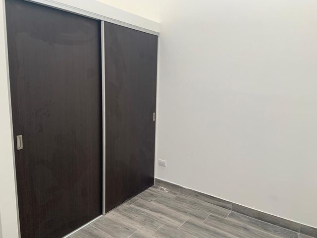 Oportunidad de Inversión Inmobiliaria / 3 Apartamentos generando ganancias — photo 6 of 17