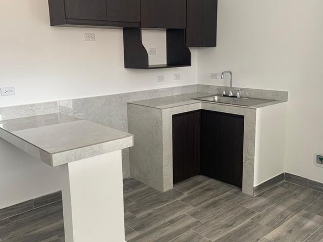 Oportunidad de Inversión Inmobiliaria / 3 Apartamentos generando ganancias — photo 11 of 17