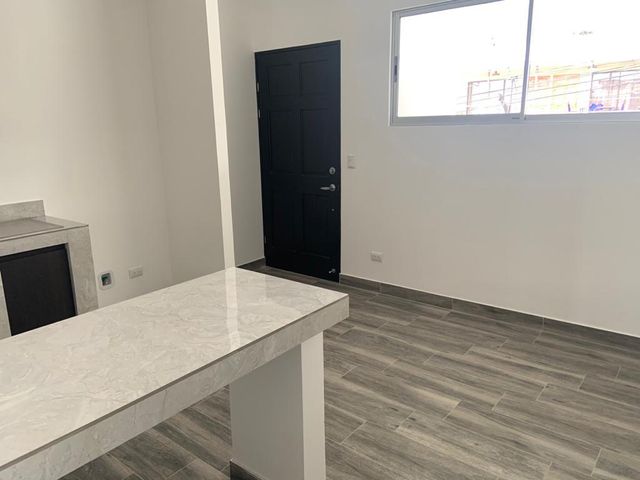 Oportunidad de Inversión Inmobiliaria / 3 Apartamentos generando ganancias — photo 12 of 17