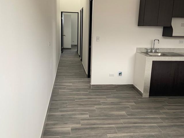 Oportunidad de Inversión Inmobiliaria / 3 Apartamentos generando ganancias — photo 13 of 17