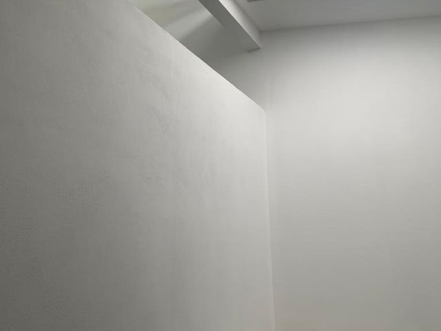Oportunidad de Inversión Inmobiliaria / 3 Apartamentos generando ganancias — photo 14 of 17