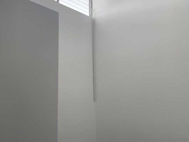 Oportunidad de Inversión Inmobiliaria / 3 Apartamentos generando ganancias — photo 15 of 17