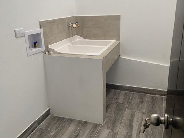 Oportunidad de Inversión Inmobiliaria / 3 Apartamentos generando ganancias — photo 16 of 17