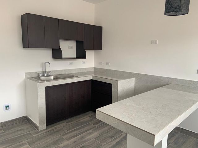 Oportunidad de Inversión Inmobiliaria / 3 Apartamentos generando ganancias — photo 17 of 17