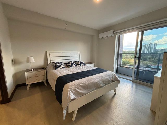 Apartamento amueblado en alquiler Azenza Towers La Uruca – 2 hab — photo 3 of 14