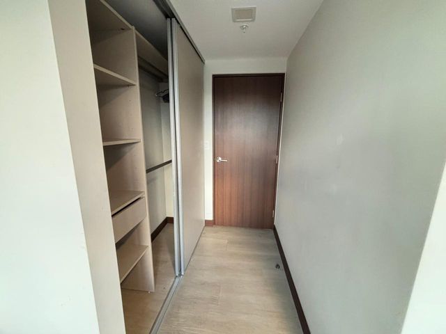 Apartamento amueblado en alquiler Azenza Towers La Uruca – 2 hab — photo 4 of 14