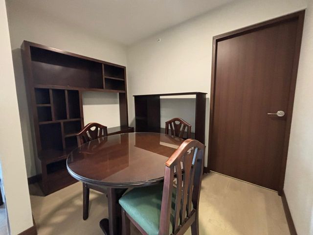 Apartamento amueblado en alquiler Azenza Towers La Uruca – 2 hab — photo 10 of 14