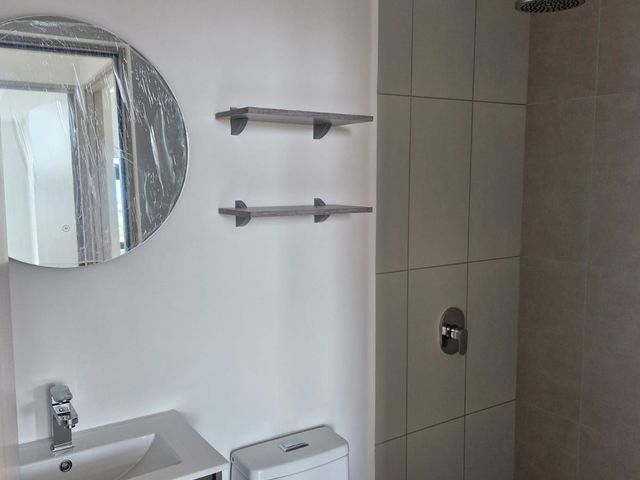 **REABAJADO**Apartamento Moderno en SkyHouse - 2 Habitaciones- 2 Parqueos — photo 6 of 11