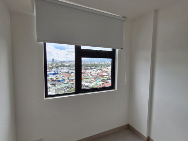 **REABAJADO**Apartamento Moderno en SkyHouse - 2 Habitaciones- 2 Parqueos — photo 2 of 11