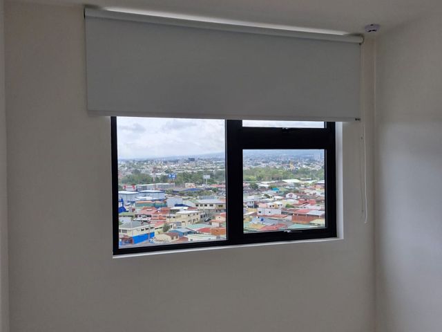 **REABAJADO**Apartamento Moderno en SkyHouse - 2 Habitaciones- 2 Parqueos — photo 3 of 11