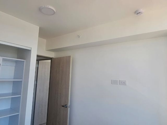 **REABAJADO**Apartamento Moderno en SkyHouse - 2 Habitaciones- 2 Parqueos — photo 4 of 11
