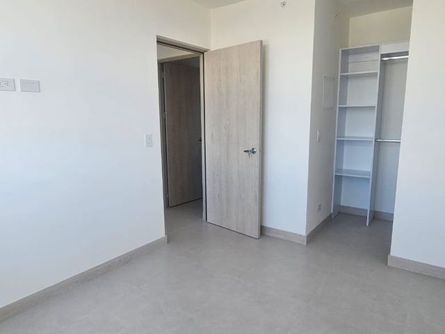 **REABAJADO**Apartamento Moderno en SkyHouse - 2 Habitaciones- 2 Parqueos — photo 5 of 11