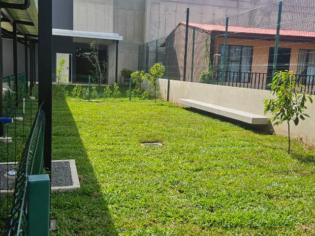 **REABAJADO**Apartamento Moderno en SkyHouse - 2 Habitaciones- 2 Parqueos — photo 10 of 11
