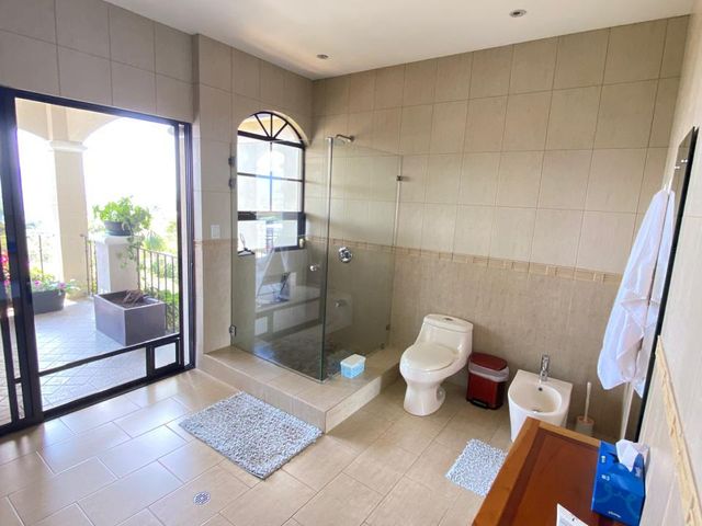 Casa de Lujo en Venta | Colinas de Montealegre, Tres Ríos, Cartago — photo 7 of 21