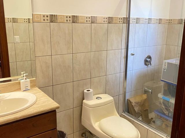 Casa de Lujo en Venta | Colinas de Montealegre, Tres Ríos, Cartago — photo 8 of 21