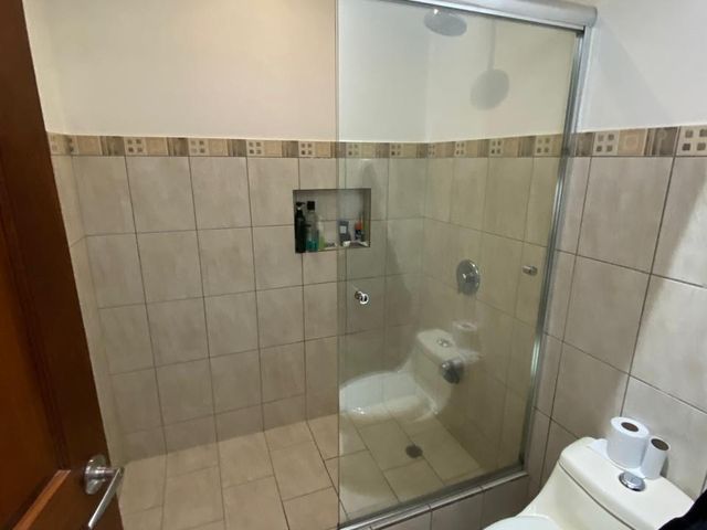 Casa de Lujo en Venta | Colinas de Montealegre, Tres Ríos, Cartago — photo 9 of 21