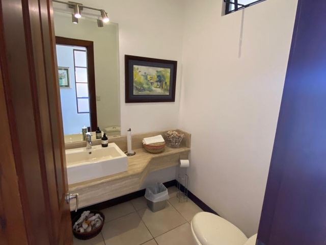 Casa de Lujo en Venta | Colinas de Montealegre, Tres Ríos, Cartago — photo 10 of 21