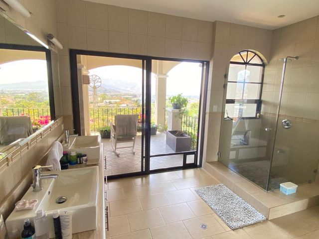 Casa de Lujo en Venta | Colinas de Montealegre, Tres Ríos, Cartago — photo 11 of 21