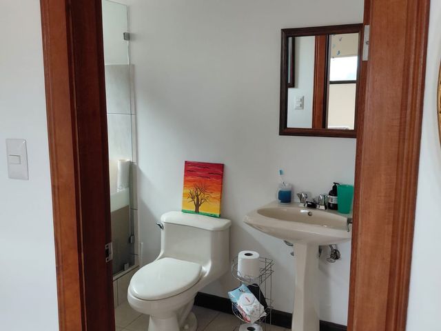 Casa de Lujo en Venta | Colinas de Montealegre, Tres Ríos, Cartago — photo 12 of 21