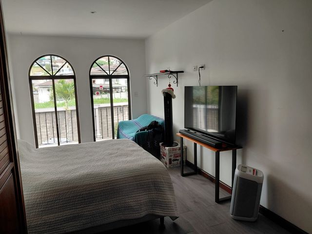 Casa de Lujo en Venta | Colinas de Montealegre, Tres Ríos, Cartago — photo 5 of 21