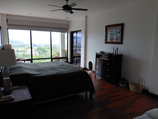 Casa de Lujo en Venta | Colinas de Montealegre, Tres Ríos, Cartago — photo 6 of 21