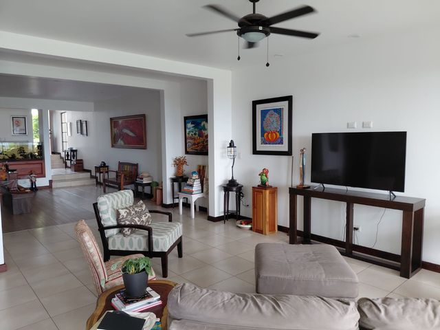 Casa de Lujo en Venta | Colinas de Montealegre, Tres Ríos, Cartago — photo 14 of 21
