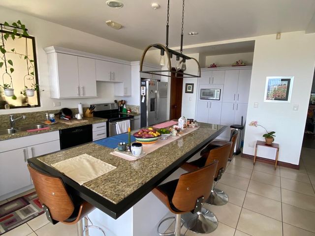 Casa de Lujo en Venta | Colinas de Montealegre, Tres Ríos, Cartago — photo 15 of 21