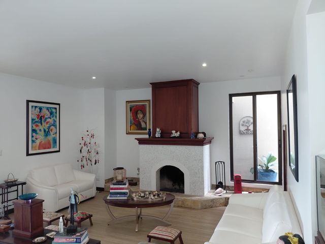 Casa de Lujo en Venta | Colinas de Montealegre, Tres Ríos, Cartago — photo 16 of 21