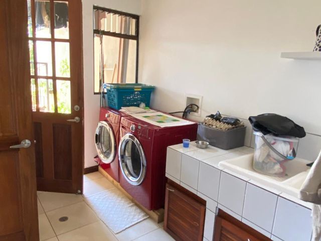 Casa de Lujo en Venta | Colinas de Montealegre, Tres Ríos, Cartago — photo 17 of 21